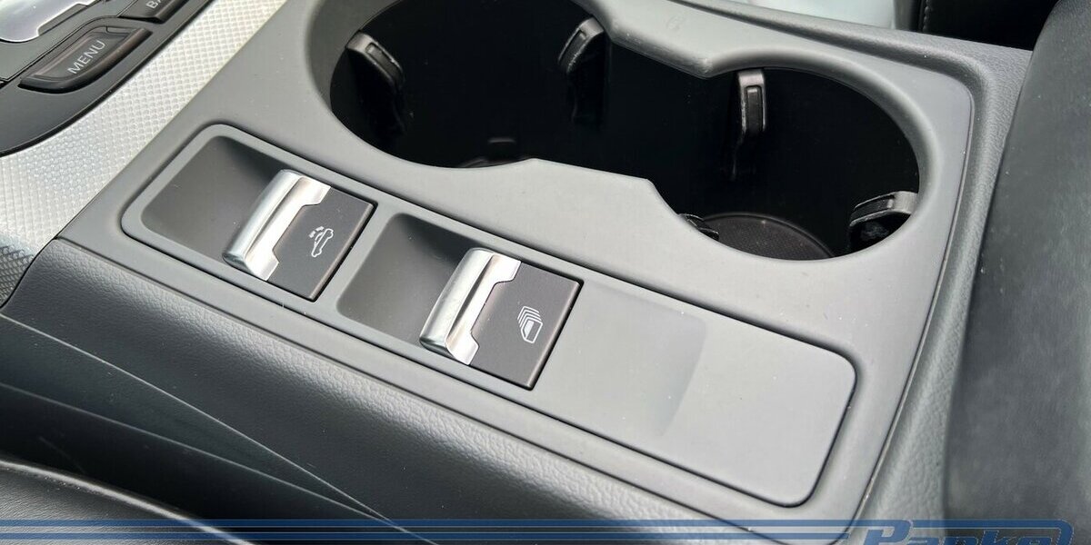 Audi A5 2.0 TFSI S-Line Exclusiv*Xenon*RFK*SHZ*Sound 100.000 km 16.990 &euro; Berlin 13187