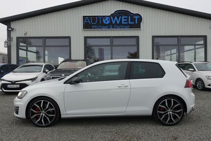 VW Golf 141.617 km 13.680 &euro; Beckdorf 21643