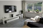 Wohnen auf Zeit Rheinfelden (Baden) - 2 Zimmer, 53 m&sup2;, 1.500&euro; | Angebot:20496988