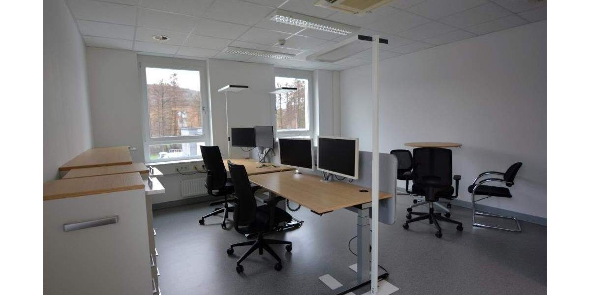 Gewerbeobjekt Goldbach - 3.970&euro; | Angebot:23833169