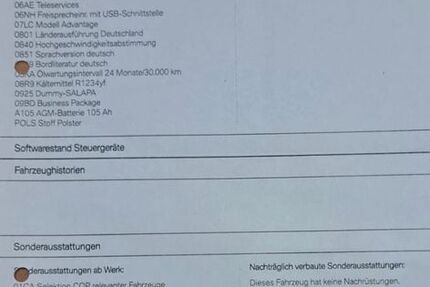 BMW X3 218.000 km 16.599 &euro; Gammertingen 72501