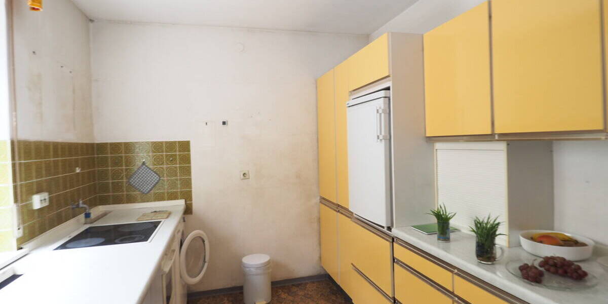Grundstück Sigmaringen / Laiz Laiz - 202.000&euro; | Angebot:26378472