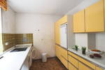 Grundstück Sigmaringen / Laiz Laiz - 202.000&euro; | Angebot:26378472