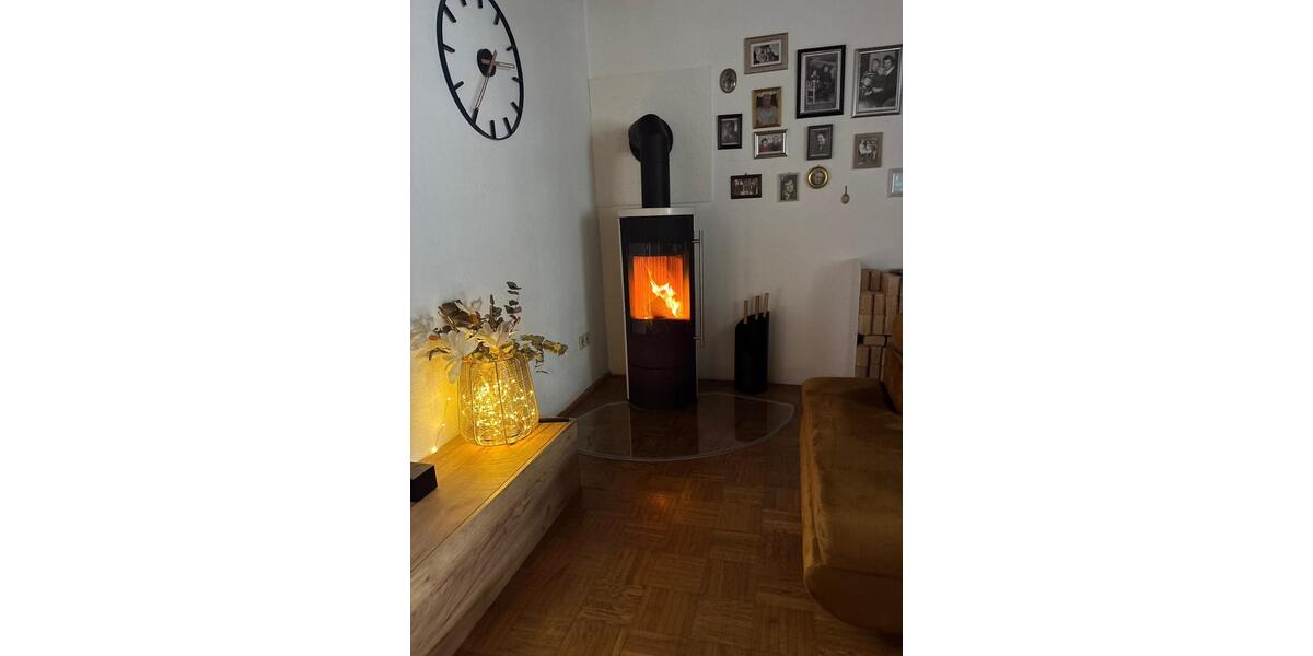 Einfamilienhaus Offenburg Elgersweier - 8 Zimmer, 133 m&sup2;, 580.000&euro; | Angebot:27050169