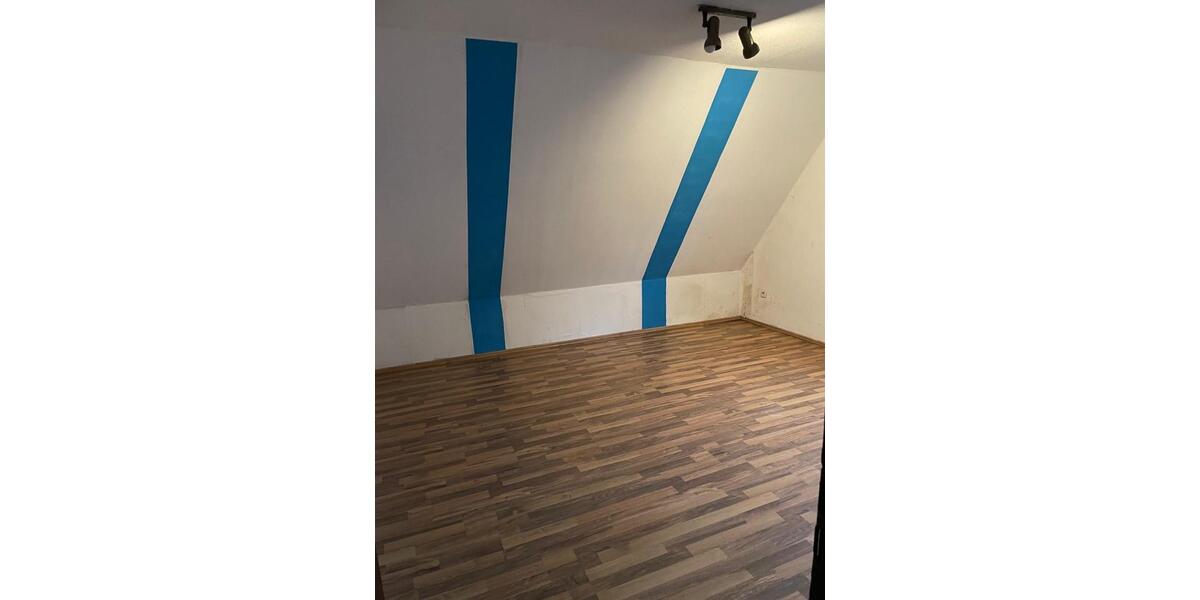 Einfamilienhaus Haren (Ems) - 6 Zimmer, 155 m&sup2;, 230.000&euro; | Angebot:26721864