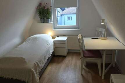 Zimmer Oberursel Oberstedten - 1 Zimmer, 780&euro; | Angebot:25876401