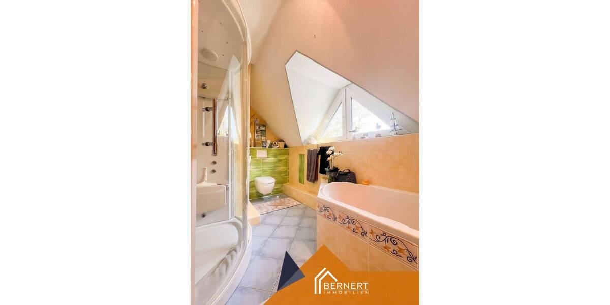 Mehrfamilienhaus, Wohnhaus Altenkunstadt - 1 Zimmer, 275 m&sup2;, 430.000&euro; | Angebot:26695520