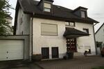 Etagenwohnung Saarburg - 1 Zimmer, 40 m&sup2;, 430&euro; | Angebot:26409109