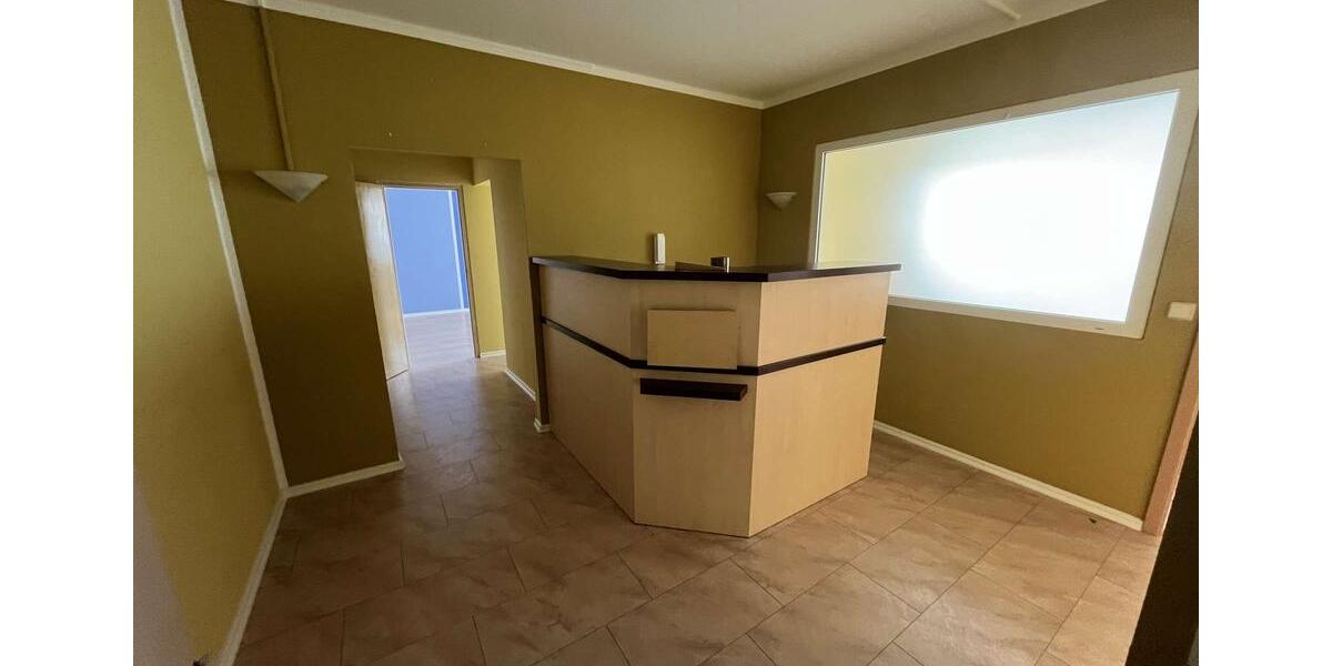 Gewerbeobjekt Hainichen - 340&euro; | Angebot:24507785