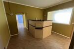 Gewerbeobjekt Hainichen - 340&euro; | Angebot:24507785