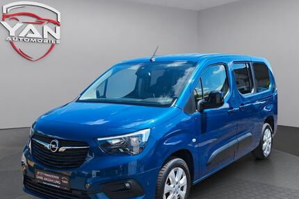 Opel Combo Life 113.463 km 15.900 &euro; Koblenz 56070