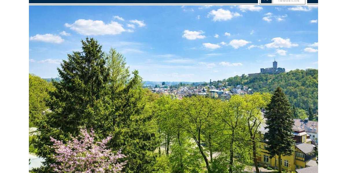 Grundstück Königstein im Taunus - 1.190.000&euro; | Angebot:26123935