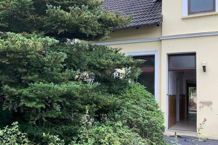 Wohnung Oldenburg Etzhorn - 5 Zimmer, 110 m&sup2;, 1.000&euro; | Angebot:25420086