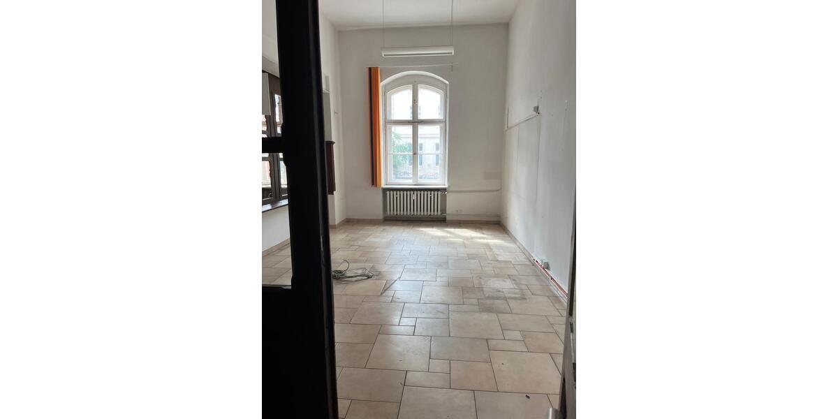 Gewerbeobjekt Eberswalde - 3.999&euro; | Angebot:26386745