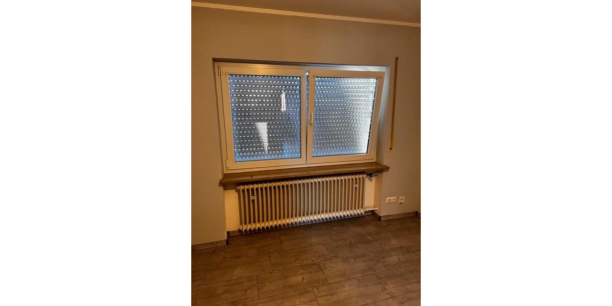 Doppelhaushälfte Gunzenhausen - 4 Zimmer, 100 m&sup2;, 375.000&euro; | Angebot:26512086