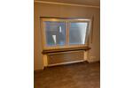 Doppelhaushälfte Gunzenhausen - 4 Zimmer, 100 m&sup2;, 375.000&euro; | Angebot:26512086