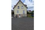 Einfamilienhaus Langgöns - 4.5 Zimmer, 160 m&sup2;, 495.000&euro; | Angebot:26809487