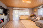Reihenendhaus Amstetten - 4 Zimmer, 99 m&sup2;, 325.000&euro; | Angebot:26641627