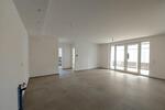 Etagenwohnung Alzenau - 2 Zimmer, 84 m&sup2;, 1.140&euro; | Angebot:25237028