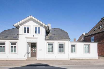 Gewerbeobjekt Süderbrarup - 179.000&euro; | Angebot:26094188