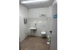 Gewerbeobjekt Reichenbach im Vogtland - 740&euro; | Angebot:26226468