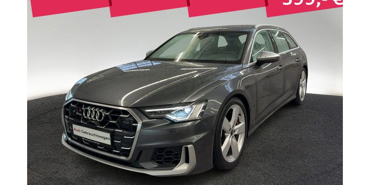 Audi A6 35.728 km 52.150 &euro; Hannover 30179