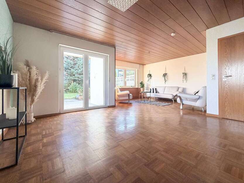 Haus zum Kaufen in Möglingen 399.000 € 96.64 m² 5 zimmer