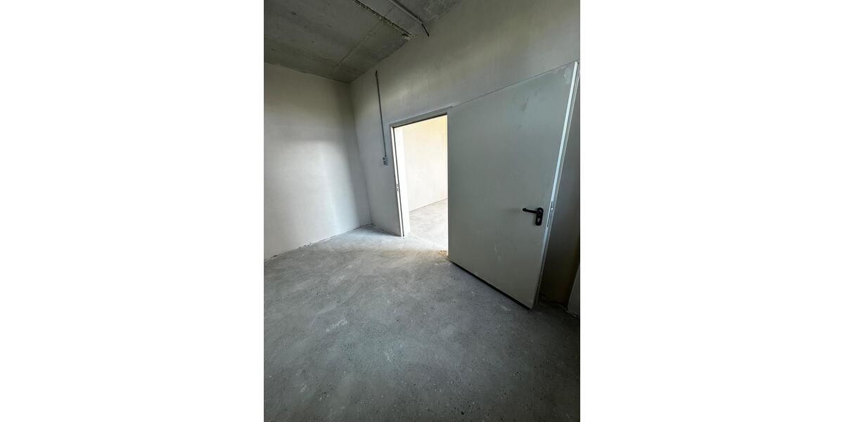 Gewerbeobjekt Bad Schwartau - 350&euro; | Angebot:26098148