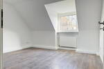 Etagenwohnung Hagen Mittelstadt - 3 Zimmer, 70 m&sup2;, 650&euro; | Angebot:26703056