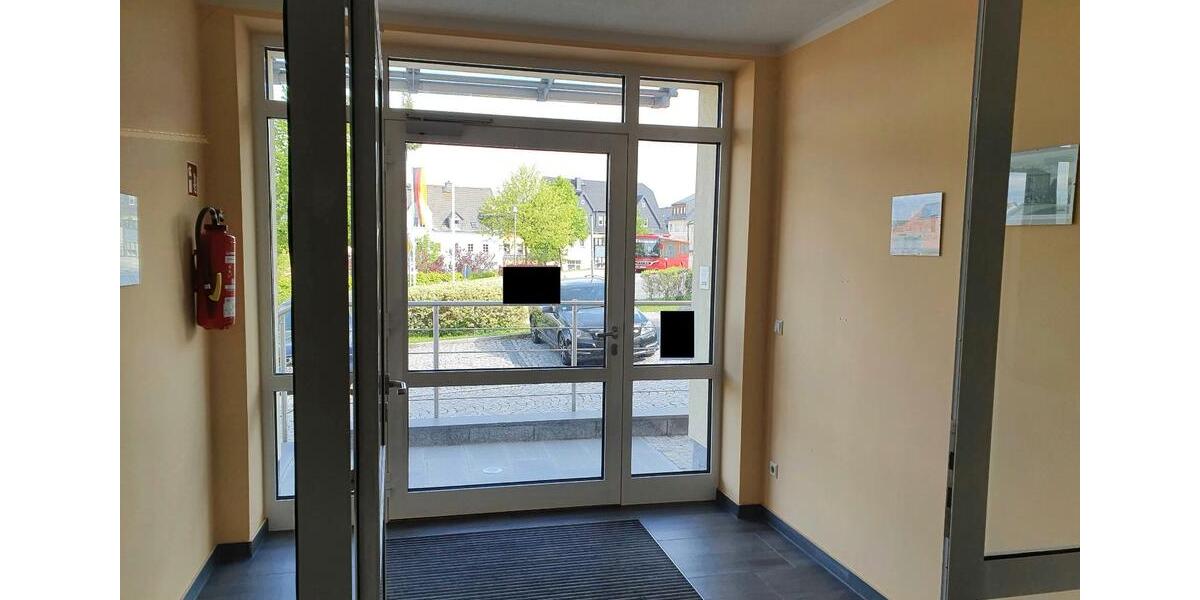 Gewerbeobjekt Pockau-Lengefeld Lengefeld - 1.044&euro; | Angebot:20570241