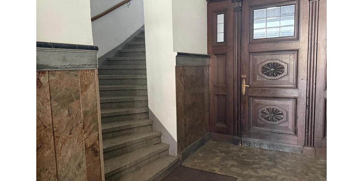 Etagenwohnung Hof Neuhof - 3 Zimmer, 135 m&sup2;, 900&euro; | Angebot:26381390