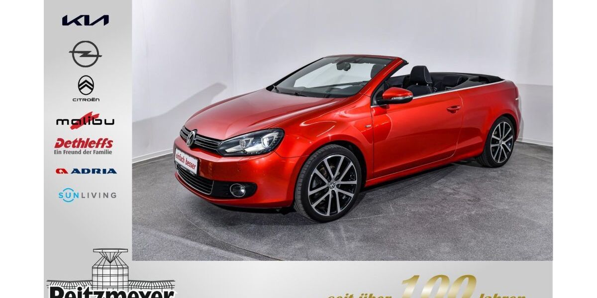 VW Golf 72.614 km 12.490 &euro; Bad Oeynhausen 32545