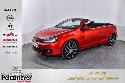 VW Golf 72.614 km 13.990 &euro; Bad Oeynhausen 32545