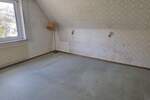 Einfamilienhaus Wangen im Allgäu Wangen - 6 Zimmer, 115 m&sup2;, 495.000&euro; | Angebot:26360143