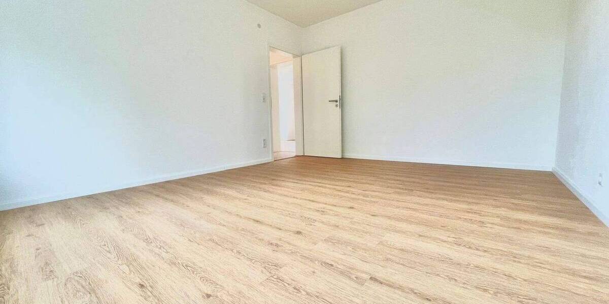 Etagenwohnung Ansbach - 3 Zimmer, 90 m&sup2;, 1.200&euro; | Angebot:26879021