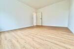 Etagenwohnung Ansbach - 3 Zimmer, 90 m&sup2;, 1.200&euro; | Angebot:26879021