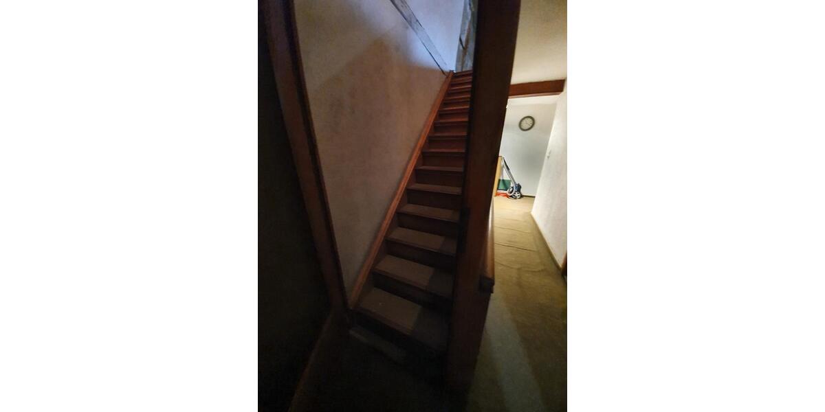 Reihenhaus Markdorf - 6 Zimmer, 240 m&sup2;, 419.000&euro; | Angebot:27162480
