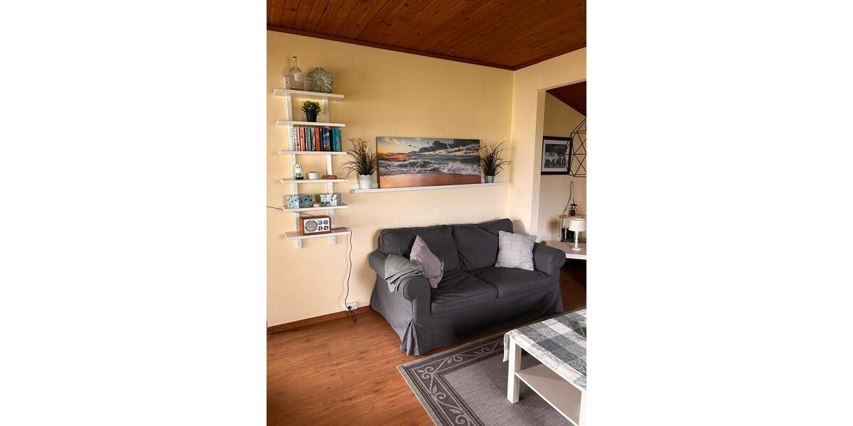 Einfamilienhaus Neuenkirchen - 3 Zimmer, 56 m&sup2;, 149.000&euro; | Angebot:26749765