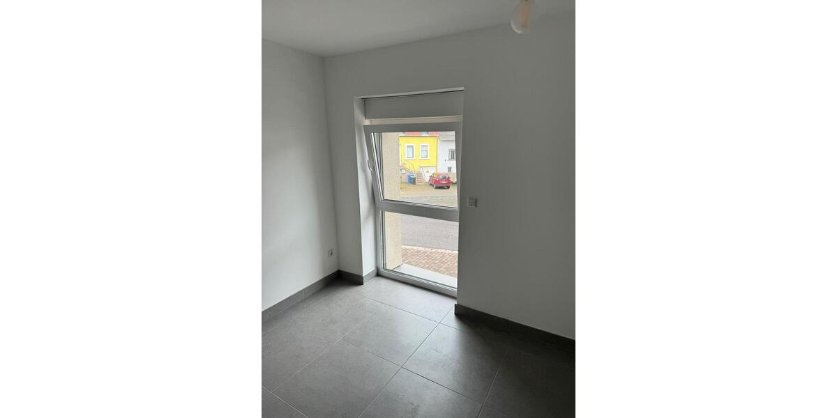 Top 2-Zimmer-Wohnung mit Gäste-WC 2 zimmer