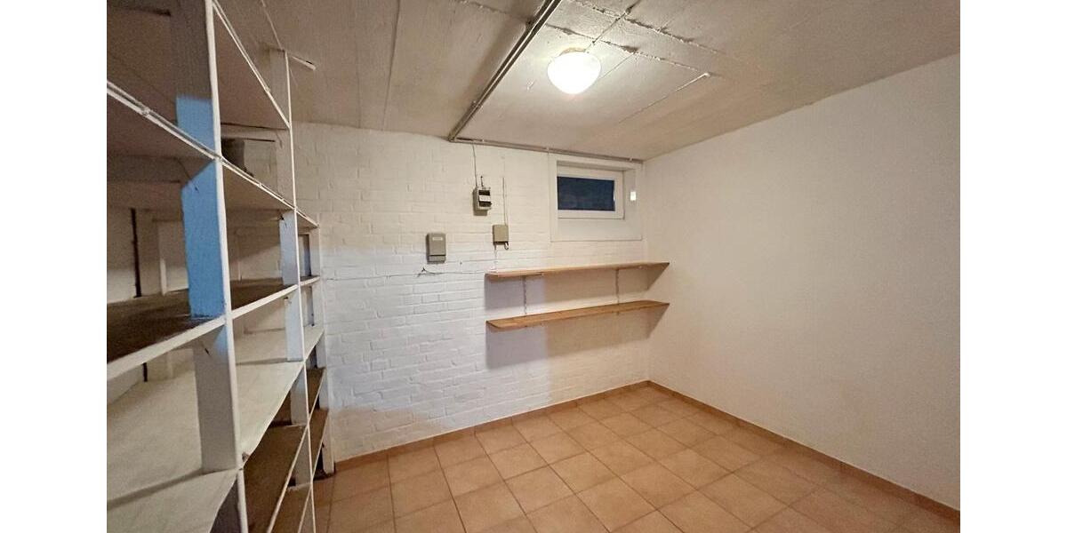 Einfamilienhaus Essen (Oldenburg) - 9 Zimmer, 437 m&sup2;, 770.000&euro; | Angebot:24374795