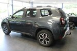 Dacia Duster SCe 115 2WD Prestige 98.743 km 10.980 &euro; Euskirchen 53881