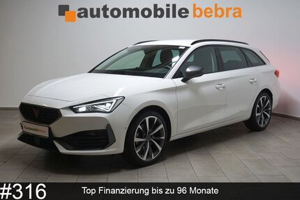 Seat Leon 29.594 km 26.290 € Bebra 36179