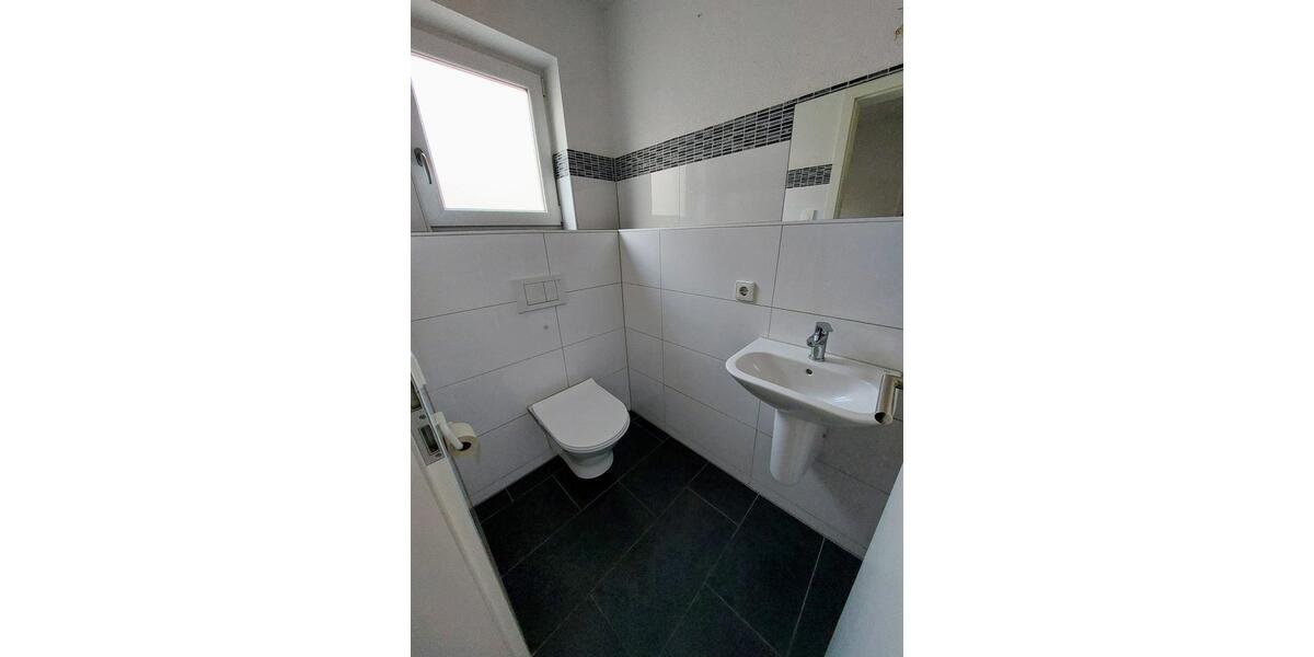 Reihenhaus Holzkirchen - 5 Zimmer, 137 m&sup2;, 1.100.000&euro; | Angebot:26977953