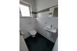 Reihenhaus Holzkirchen - 5 Zimmer, 137 m&sup2;, 1.100.000&euro; | Angebot:26977953