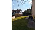Mehrfamilienhaus, Wohnhaus Markt Erlbach - 10 Zimmer, 282 m&sup2;, 590.000&euro; | Angebot:26481962