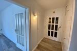 Etagenwohnung Pforzheim - 3 Zimmer, 84 m&sup2;, 800&euro; | Angebot:26678675