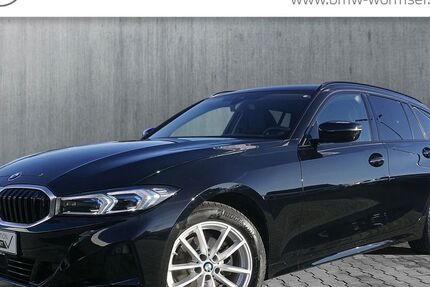 BMW 320 30.322 km 39.970 &euro; Coburg 96450