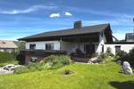 Einfamilienhaus Isny Großholzleute - 6 Zimmer, 212 m&sup2;, 699.000&euro; | Angebot:26858882