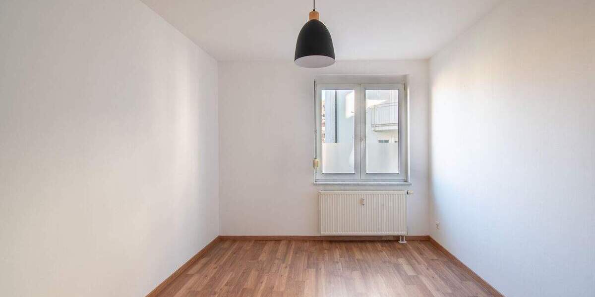 Einfamilienhaus Leipzig Paunsdorf - 5 Zimmer, 340.000&euro; | Angebot:25628373