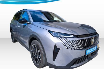Peugeot 5008 48.300 km 28.985 &euro; Landsberg 86899